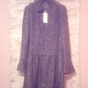 Chanel Dress Vintage